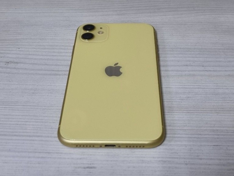 Apple iphone 11 64gb Код:01-201107279. Изображение 12