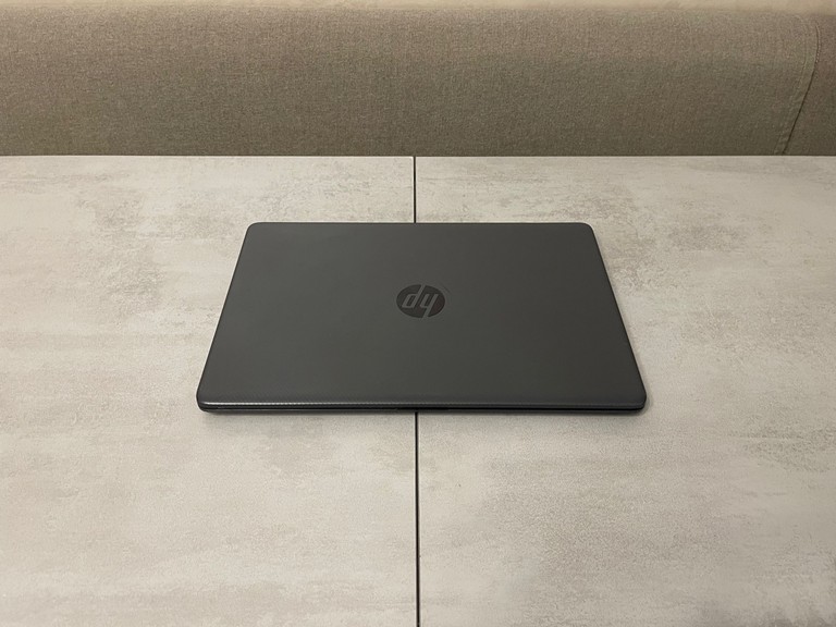 HP 250 G8, 15.6" FHD IPS Код:null. Изображение 6