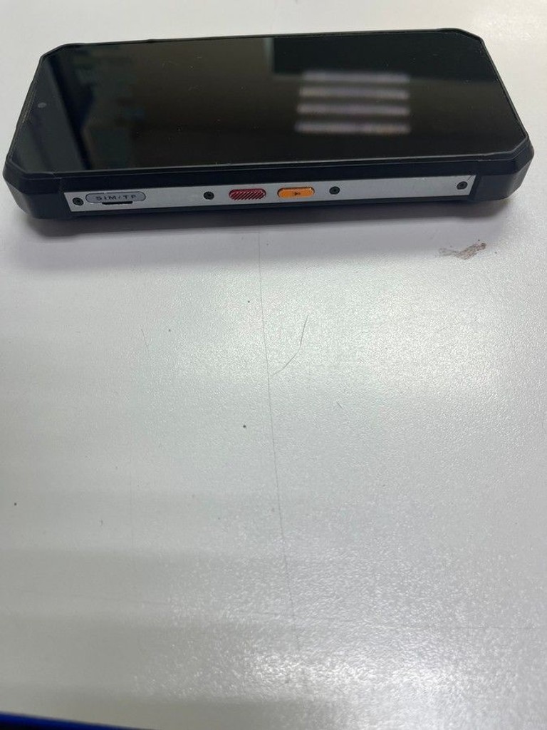 Fossibot f106 pro 8/256gb Код:01-201108469. Изображение 5