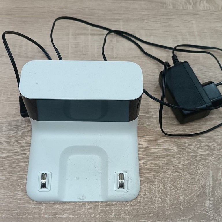 Rowenta X-PLORER Serie 280 RR88H7E0 Код:01-201112268. Изображение 5