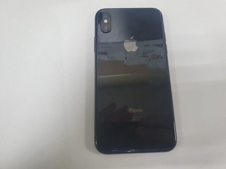Apple iphone x 64gb Код:01-201114516. Изображение 5