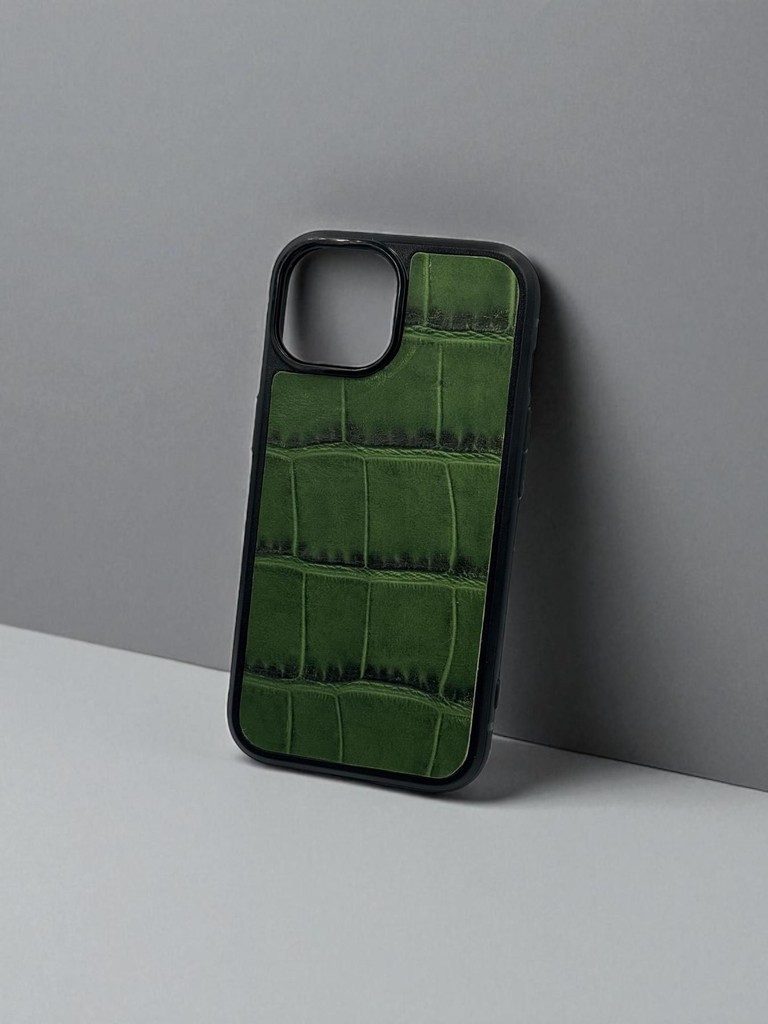 Iphone Код:null. Изображение 5