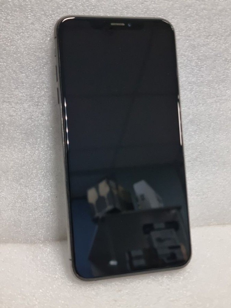 Оголошення Apple iphone xs max 512gb Б/У