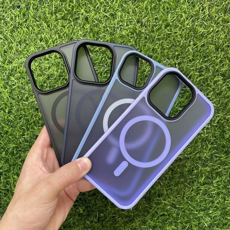 Купити Iphone iphone Б/У