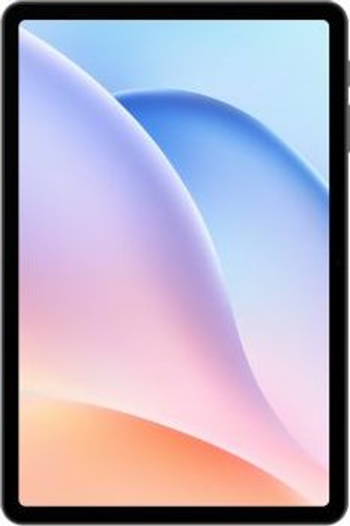 Оголошення Doogee Tab A9 10.1" 3/64GB Wi-Fi Б/У