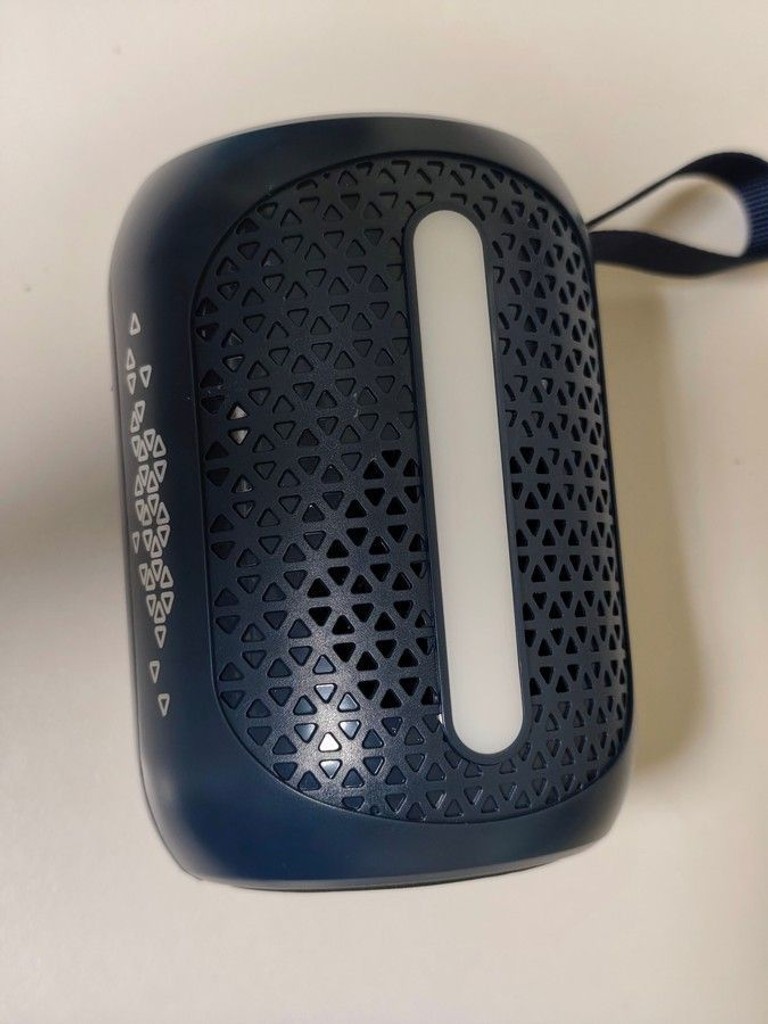 Розпродаж Grand-x BTS-5DB, продавець Техноскарб