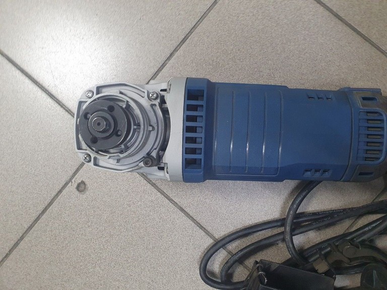 Оголошення Dexter 2100ag2-230.5 Б/У