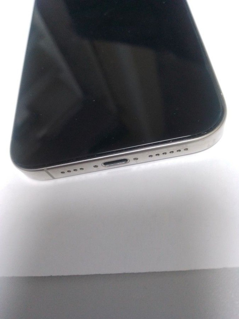 Розпродаж Apple iphone 16 pro max 256gb, продавець Техноскарб