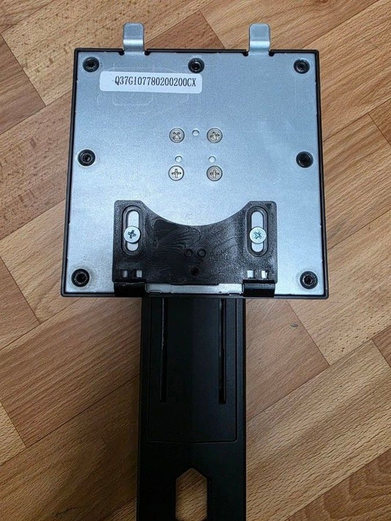 Aoc C24G2U/BK Код:01-201123673. Зображення 11