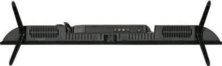 AIWA JH24DT180 LED 24" Код:null. Зображення 4