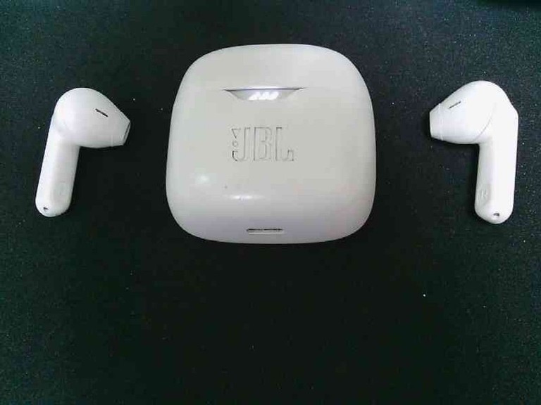 Оголошення Jbl tune flex Б/У