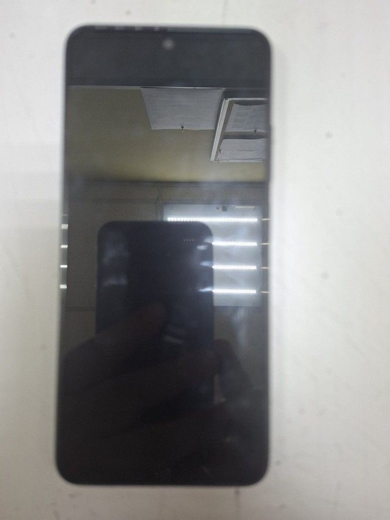 Купити Xiaomi poco m4 pro 8/256gb Б/У