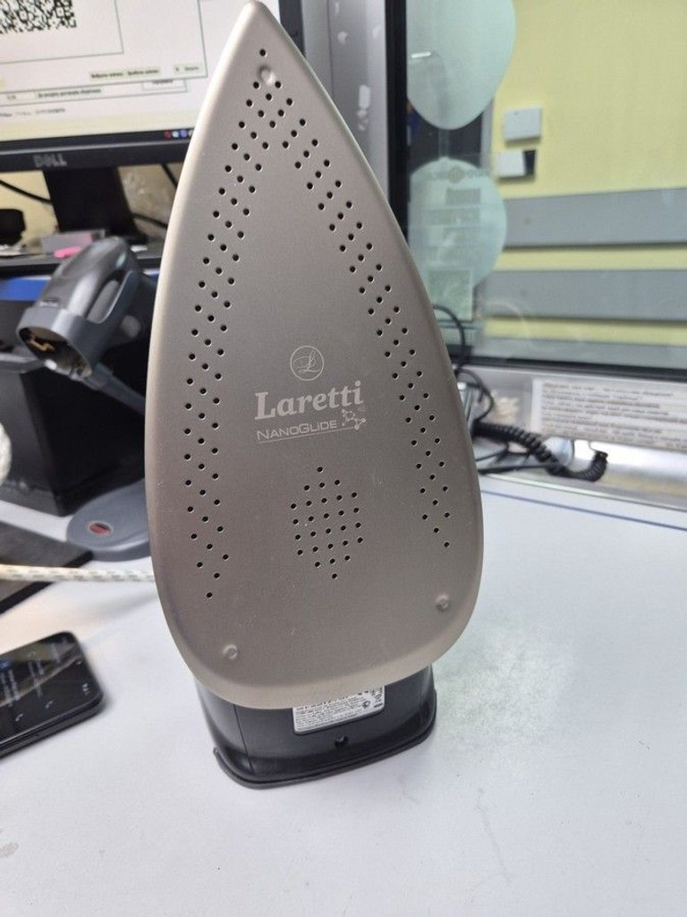 Оголошення Laretti LR8321 Б/У