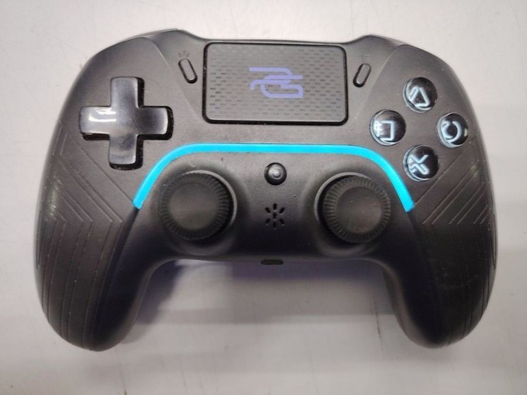 Купити Proove gaming skadi Б/У