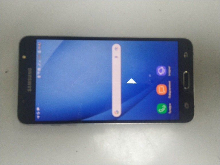 Оголошення Samsung galaxy j7 2016 2/16gb Б/У