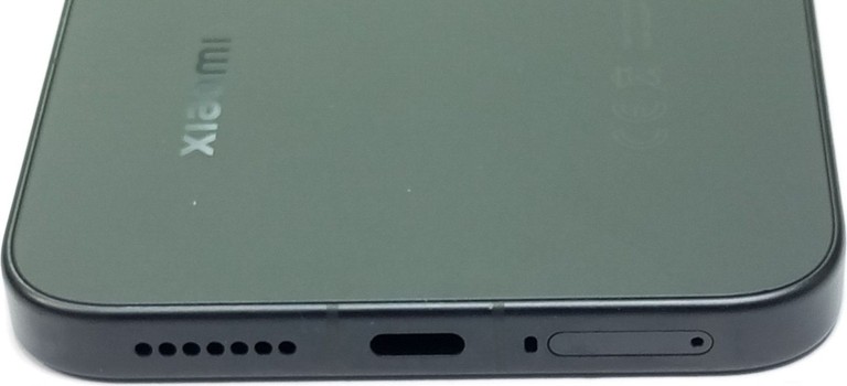 Xiaomi 17T Pro 12/512GB Black Код:01-201137596. Зображення 6