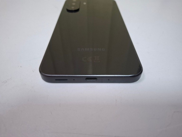 Samsung galaxy a26 5g 8/256gb Код:01-201138083. Зображення 5