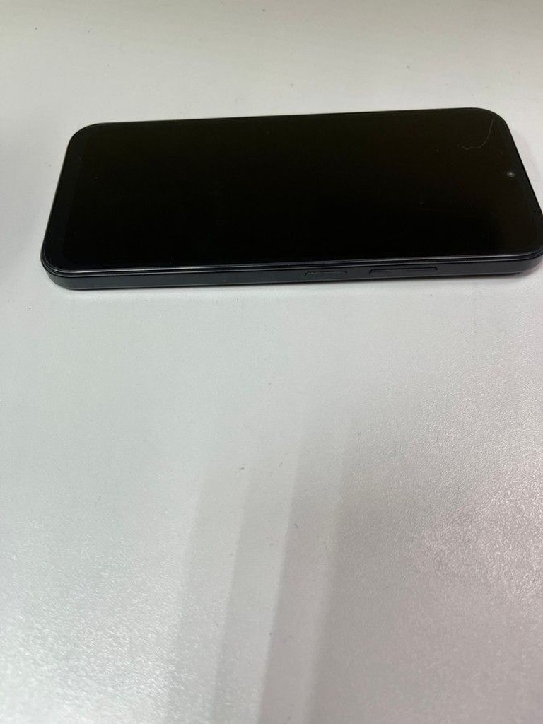 Розпродаж Xiaomi redmi 15c 4g 8/256gb, продавець Техноскарб