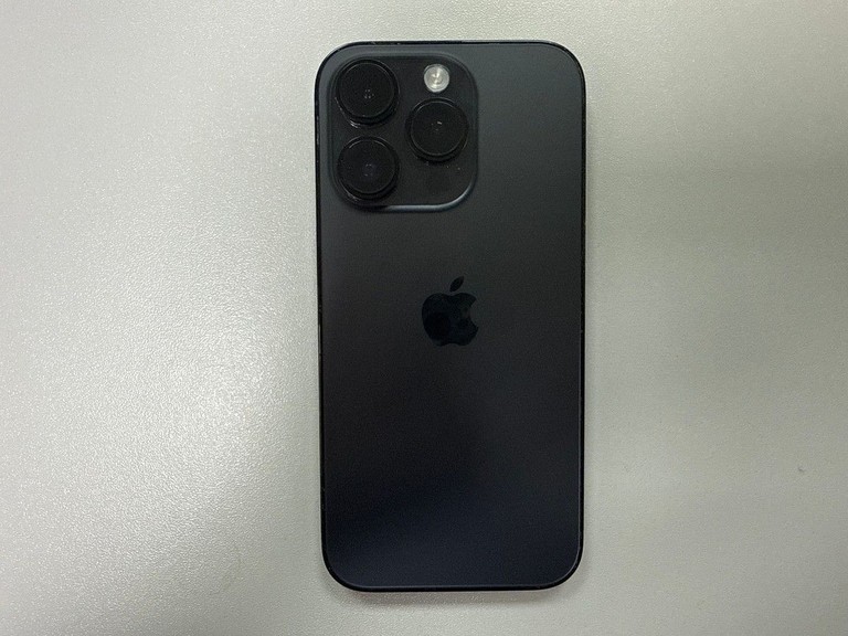 Купити Apple iphone 14 pro 128gb Б/У