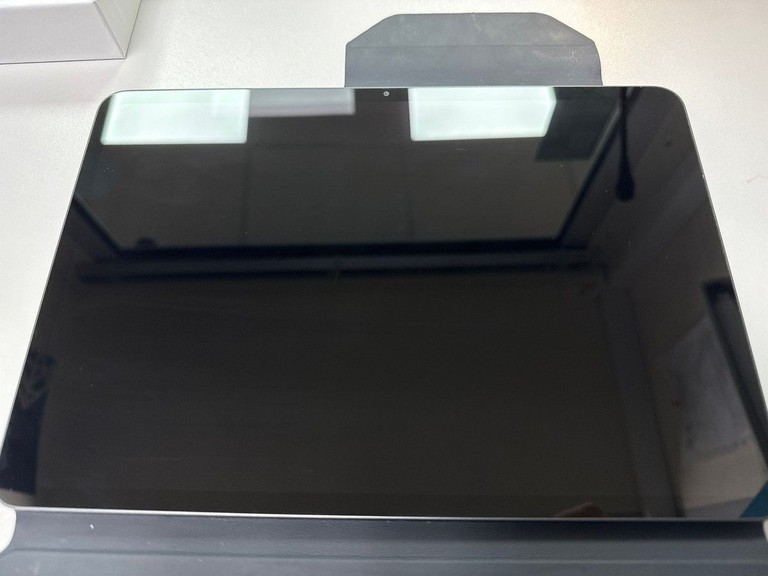 Xiaomi pad 7 pro 8/256gb Код:01-201137886. Зображення 5