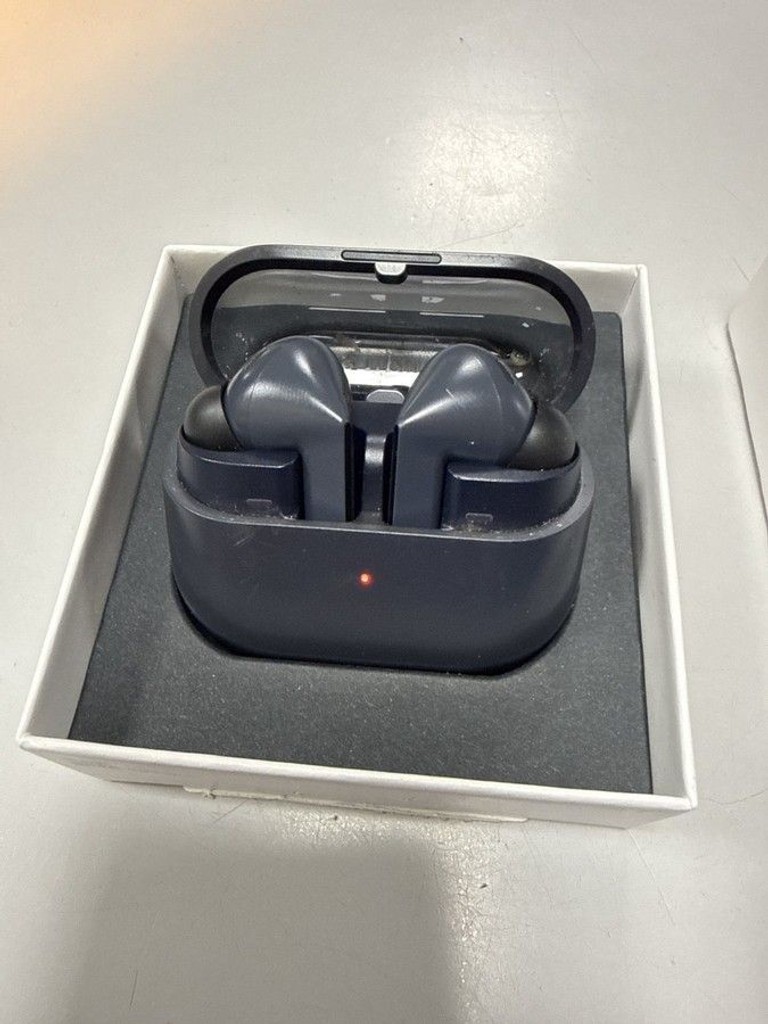 Дешево Samsung galaxy buds 3 fe з ломбарду