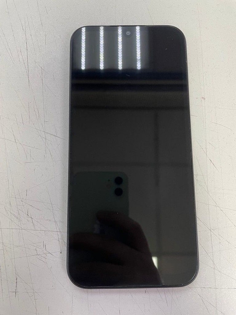 Купити Xiaomi redmi 15c 4g 8/256gb Б/У
