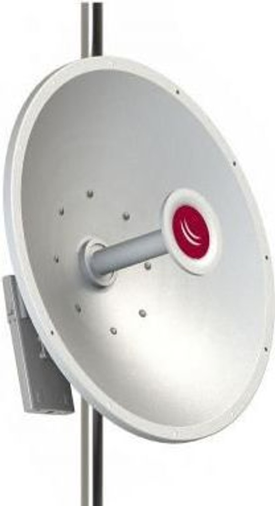 Купить Mikrotik MTAD-5G-30D3-PA Б/У
