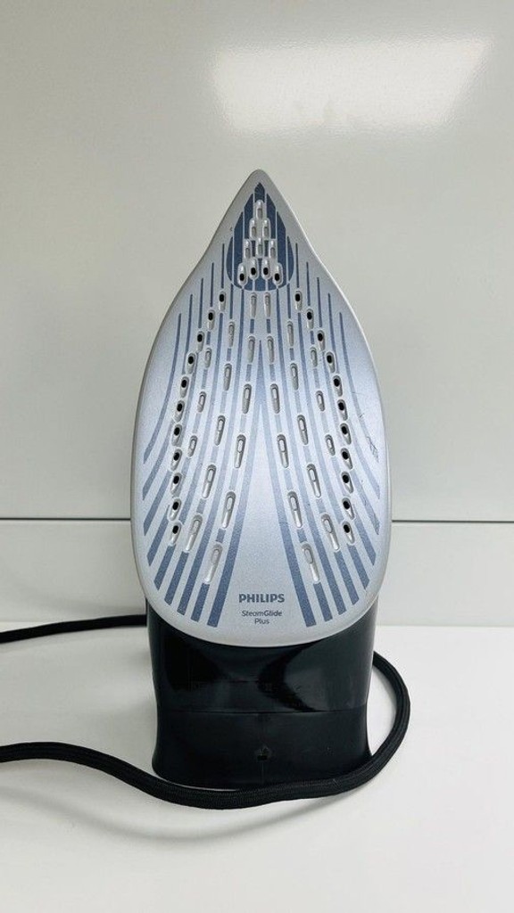 Дешево Philips 5000 Series DST5040/80 з ломбарду