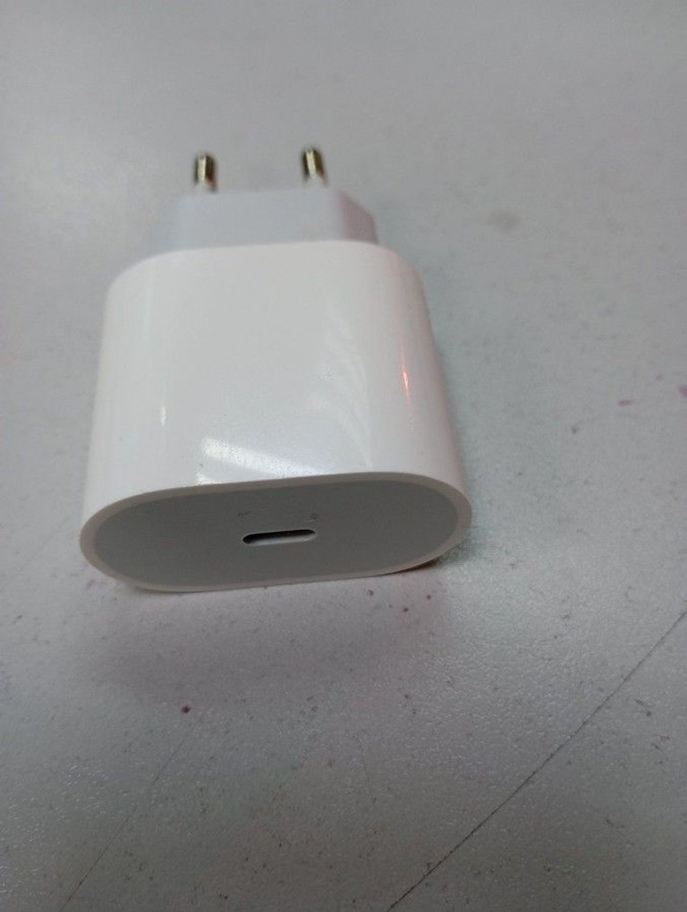 Оголошення Apple a2347 Б/У