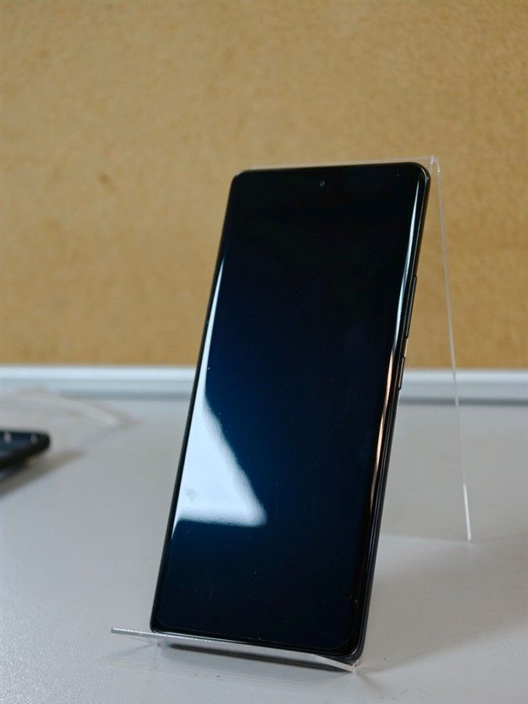 Купить Xiaomi redmi note 14 pro 8/256gb Б/У