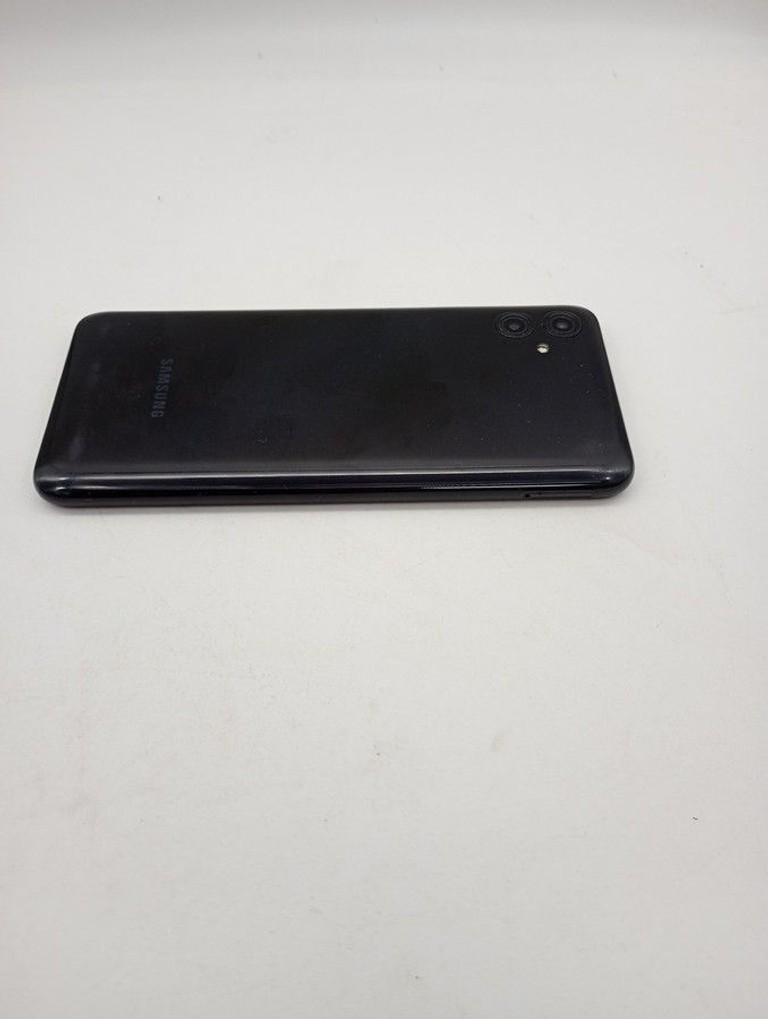 Samsung galaxy a04e a042f 3/32gb Код:01-201148266. Изображение 5