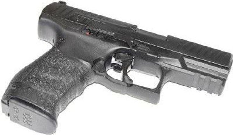 Umarex Walther PPQ Код:null. Изображение 7