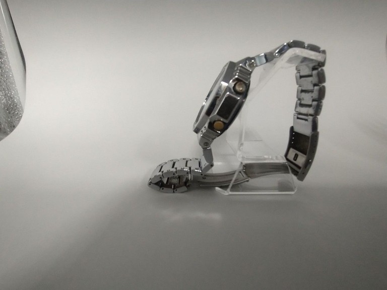 Casio g-shock gm-b2100 Код:01-201147095. Изображение 7