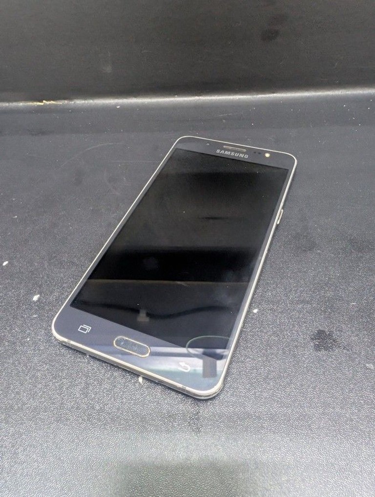 Дешево Samsung galaxy j5 j510h з ломбарду