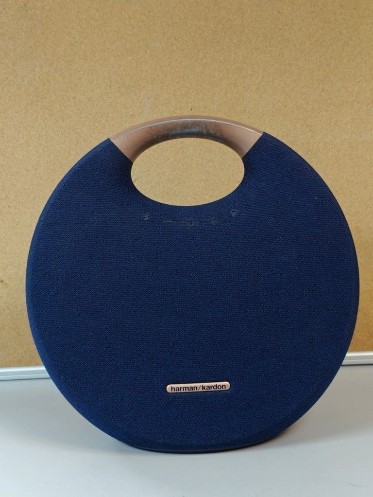 Купити Harman/Kardon onyx studio 5 Б/У
