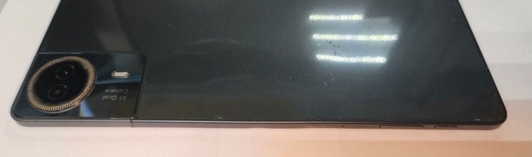 Teclast t50 plus 6/256gb 4g dual sim Код:01-201142642. Зображення 6