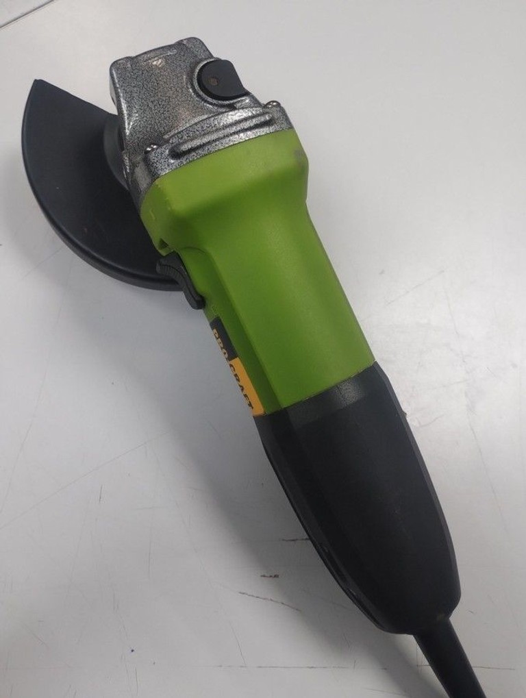 Купити Procraft PW-1100 Б/У