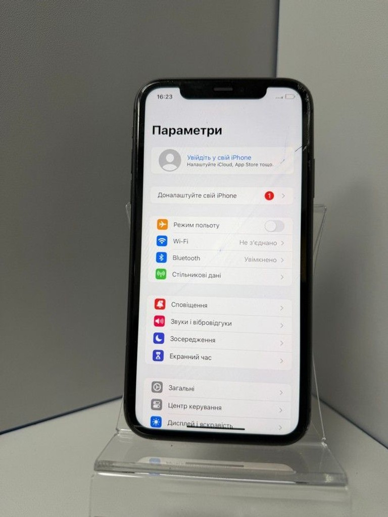 Дешиво Apple iphone 11 128gb с ломбарда