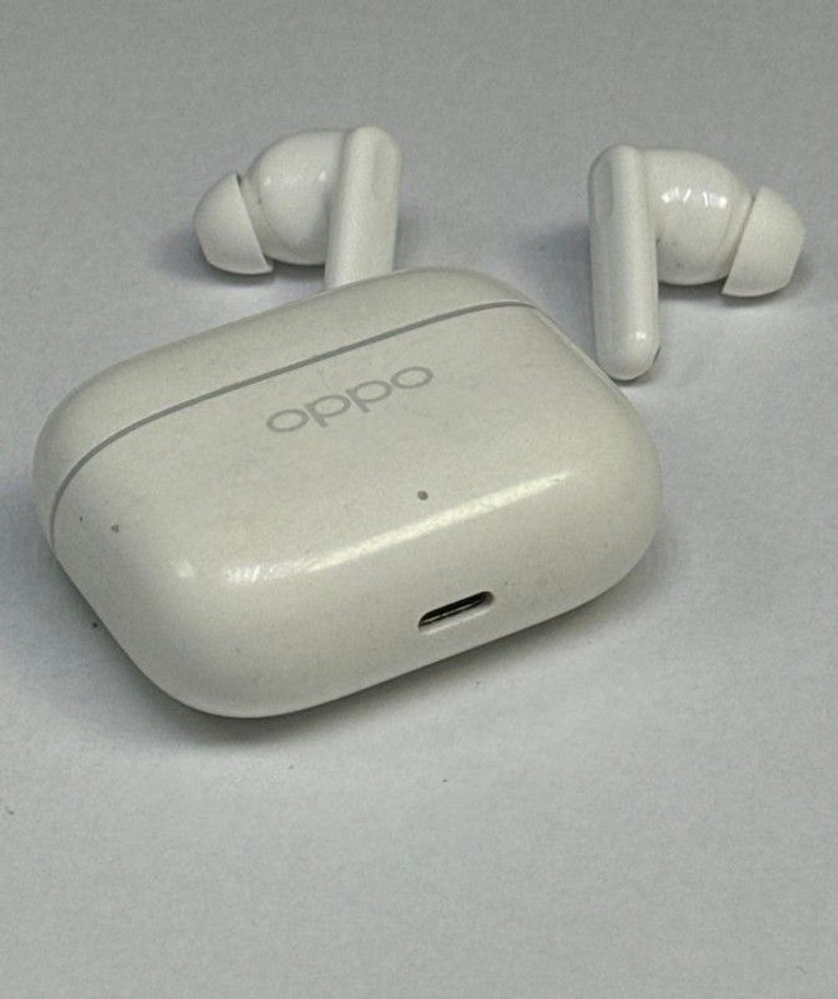 Дешиво Oppo enco buds3 pro с ломбарда