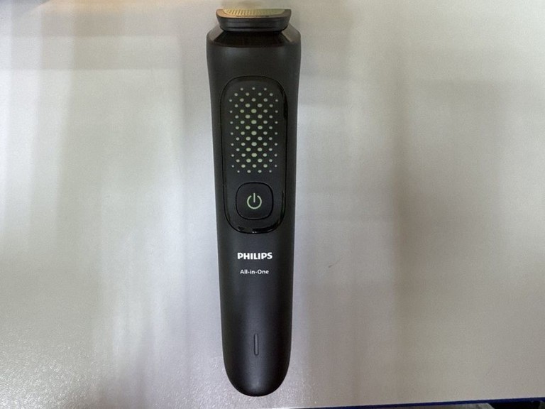 Купити Philips All-in-One Trimmer 3000 Series MG3945/15 Б/У