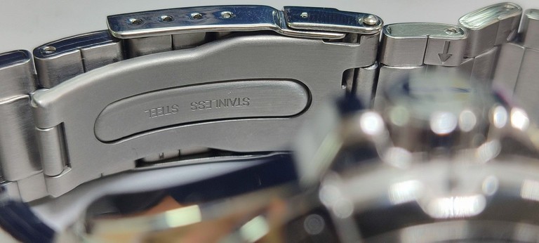 Festina f20623 Код:01-201154461. Изображение 10