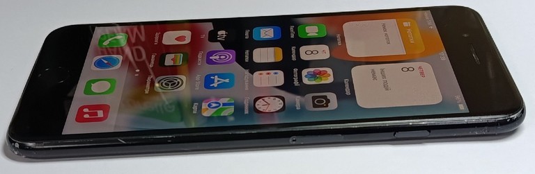 Apple iphone 7 plus 32gb Код:01-201155856. Зображення 5
