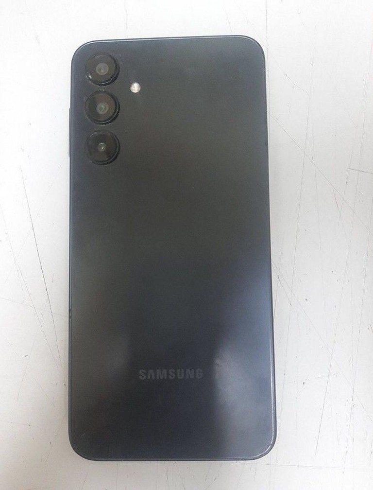 Купить Samsung galaxy a16 4/128gb Б/У
