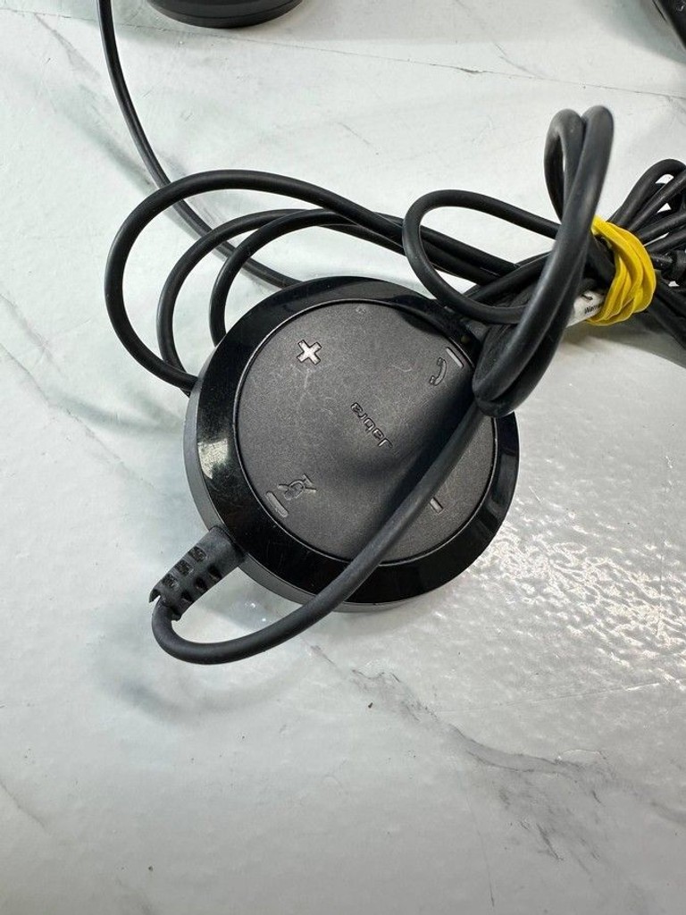 Дешево Jabra evolve 20 usb c/a ms stereo з ломбарду