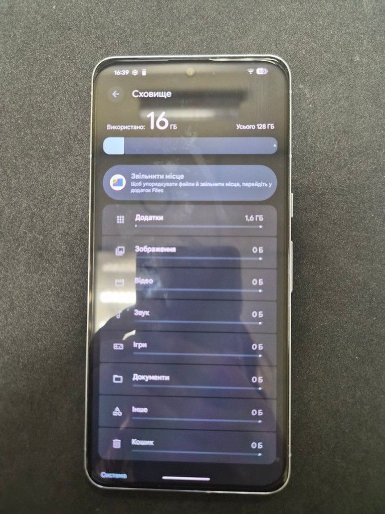 Дешиво Google pixel 8 pro 12/128gb с ломбарда