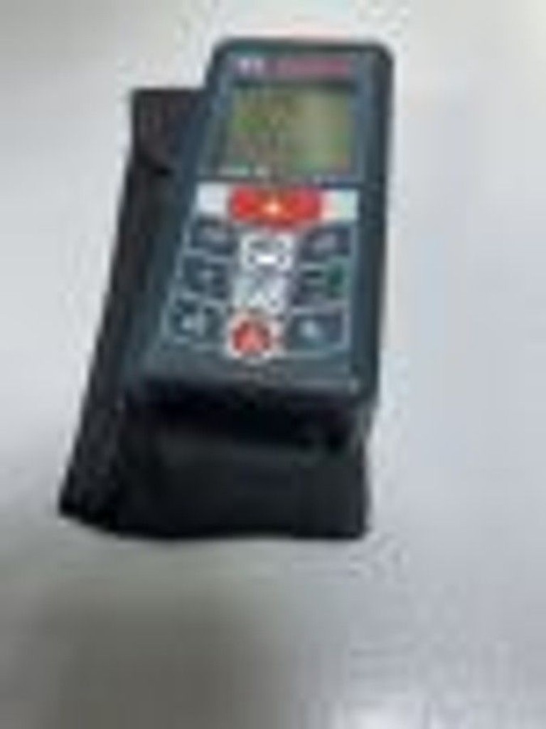 Оголошення Bosch glm 80 professional Б/У