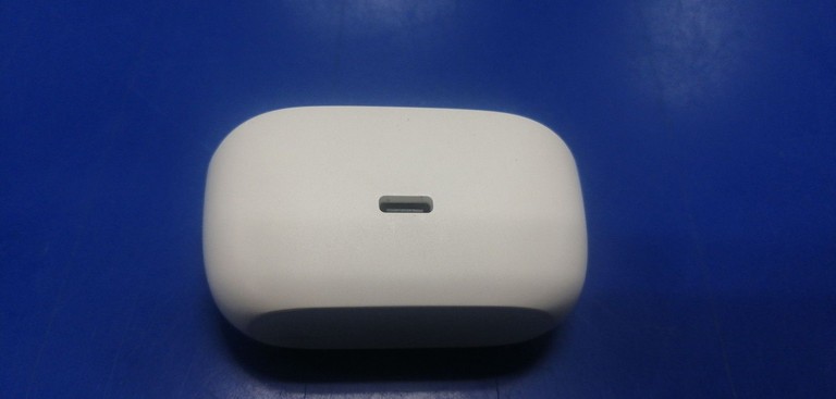 Розпродаж Jbl wave buds, продавець Техноскарб