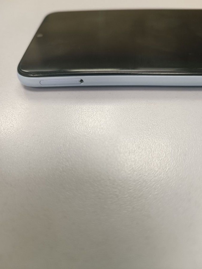 Samsung galaxy a04e a042f 3/32gb Код:01-201159410. Зображення 7
