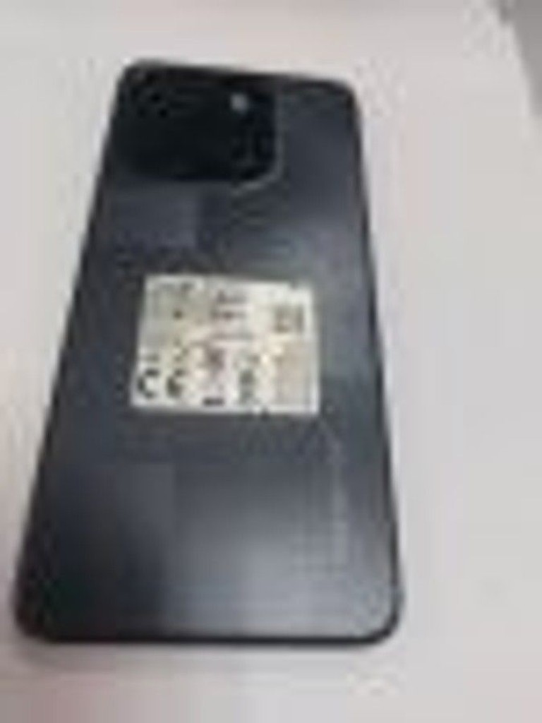 Купити Tecno pop 7 2/64gb Б/У