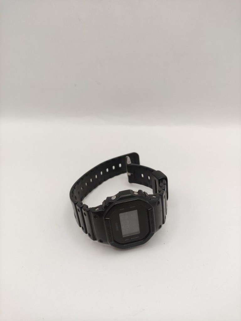 Розпродаж Casio dw-5600bb, продавець Техноскарб